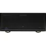Усилитель мощности Parasound A31 Black